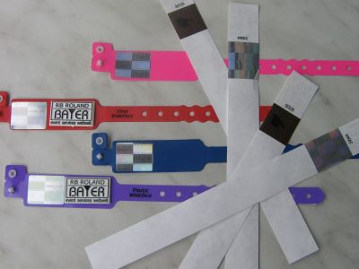 EVENTBEDARF   DEUTSCHLAND