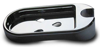 Sanitärartikel Impa Togno