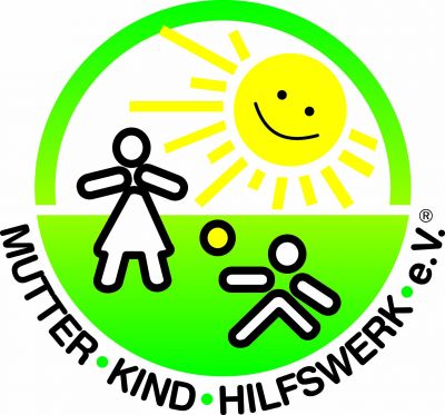 Ihre Mutter-Kind-Kur 2012 jetzt beantragen!