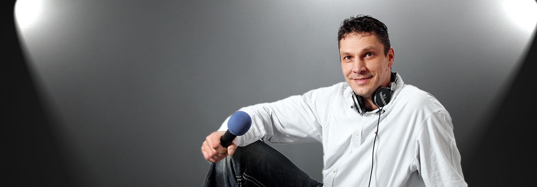 DJ Thommy ..der DJ für Ihre Feier !!