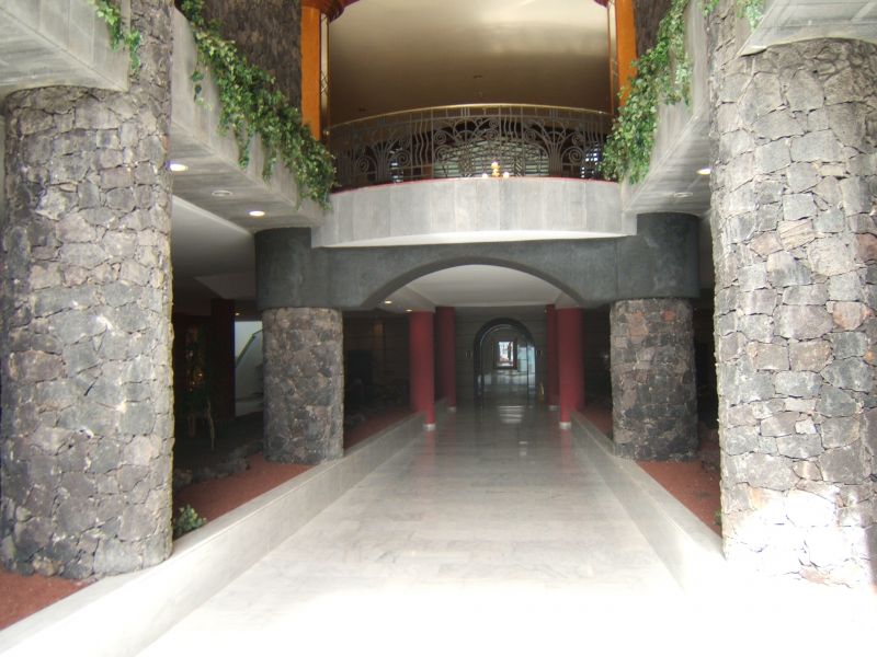  Marktplatz Globalobjekte