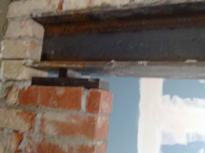 Malerarbeiten - Lackierarbeiten-Tapezierarbeiten 