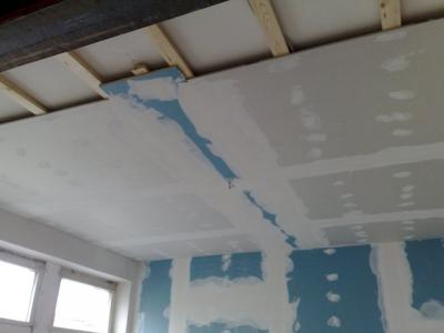 Malerarbeiten - Lackierarbeiten-Tapezierarbeiten 