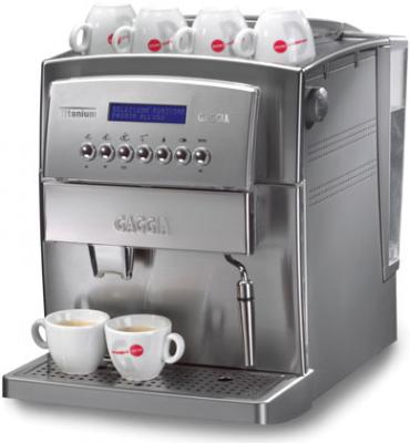 Saeco Jura Gaggia Delonghi Aeg Bosch Siemens Reparatur berlin service