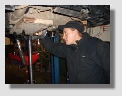 Automatikgetriebe Berlin Getriebe Berlin