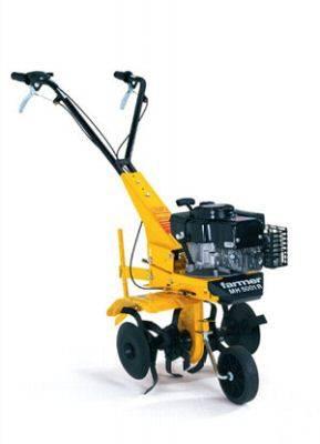 Vermietung Gartengeräte, Baumaschinen &amp; Bautrockner Mayen-Koblenz