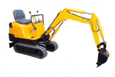 Vermietung Gartengeräte, Baumaschinen &amp; Bautrockner Mayen-Koblenz