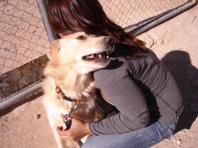 Balta – Bildschöne Ausdauerknutscherin sucht Ihresgleichen!