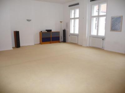 MET-Behandlung bei Ängsten, Süchten und anderen persönlichen Problemen