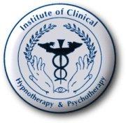 MET-Behandlung bei Ängsten, Süchten und anderen persönlichen Problemen