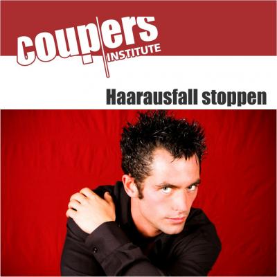 Kostenlose Behandlung gegen Haarausfall