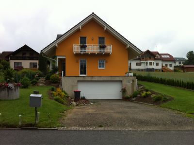 Baugrund im Waldviertel   ! BIETERVERFAHREN !