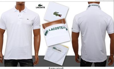 Wir verkaufen: Polo, Lacoste, AF T-Shirts 13euros