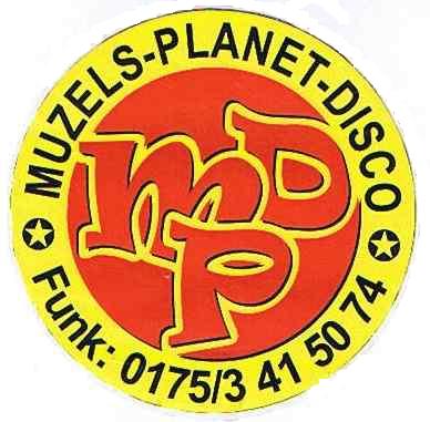 DJ/Mobildiskothek@Schkeuditz,Delitzsch,Leipzig,Torgau,Grimma