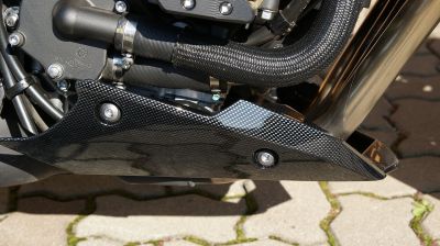 Wassertransferdruck und Airbrush