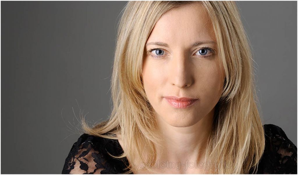 Portraitfotografin in Berlin und Brandenburg