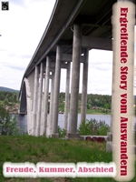 Schweden, Stockholm und Auswanderung