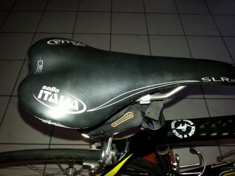 Top Leichtes Karbon Rennrad