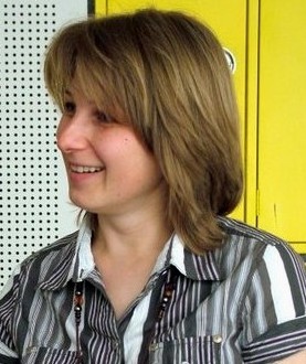 Beglaubigte Übersetzungen Weißrussisch-Russisch-Deutsch direkt vom Übersetzer