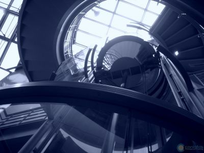 coniatos AG - IT-Management Consulting