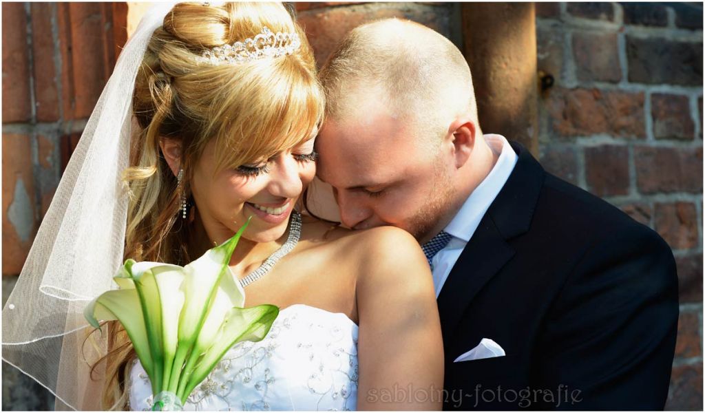 Hochzeitsfotografin Berlin und Brandenburg