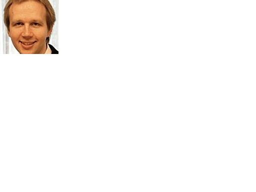 Arbeitsrecht und Familienrecht für Krefeld und Umgebung hier !