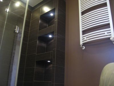 Trockenbauarbeiten - Baufirma aus Polen!