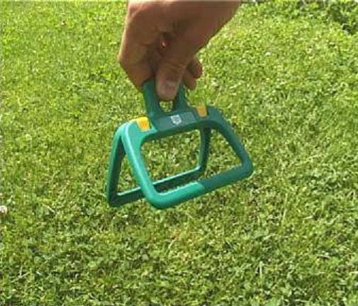 Super Angebot für alle Hundebesitzer