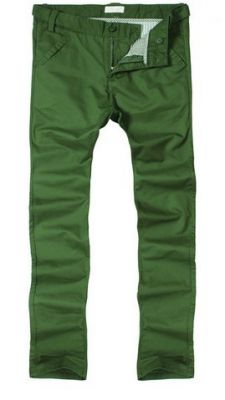 Wir verkaufen: Polo, Boss, Bigpony, Tasche, Jeans 25euros