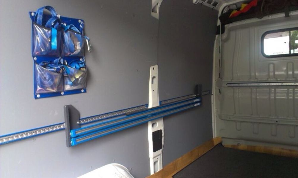 Transport, Möbeltaxi, Umzug, Entrümpelung, Entsorgung