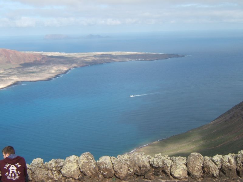  Marktplatz Globalobjekte