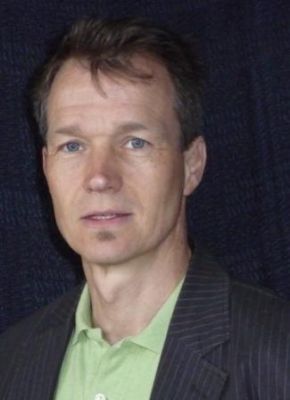 Allergiebehandlung - schnell und effizient