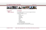 Professionelles Webdesign zu sehr günstigen Preisen