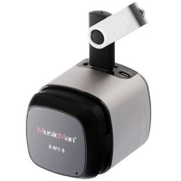 Technaxx Musicman Makro Soundstation NFC-X6