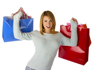 ALWIKO TOP für Handwerk Handel Gastro Hotel Gewerbetr.