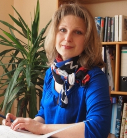 Beglaubigte Übersetzungen RUSSISCH-WEISSRUSSISCH-DEUTSCH