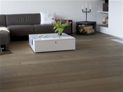 Fußbodenverlegungen  | Fußboden verlegen | Fußbodenbeläge, Haardt fürs Wohnen