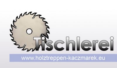 Holztreppen, Treppen aus Polen