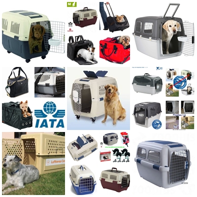 Ersatzteile für Hundeboxen und Flugboxen!!!!