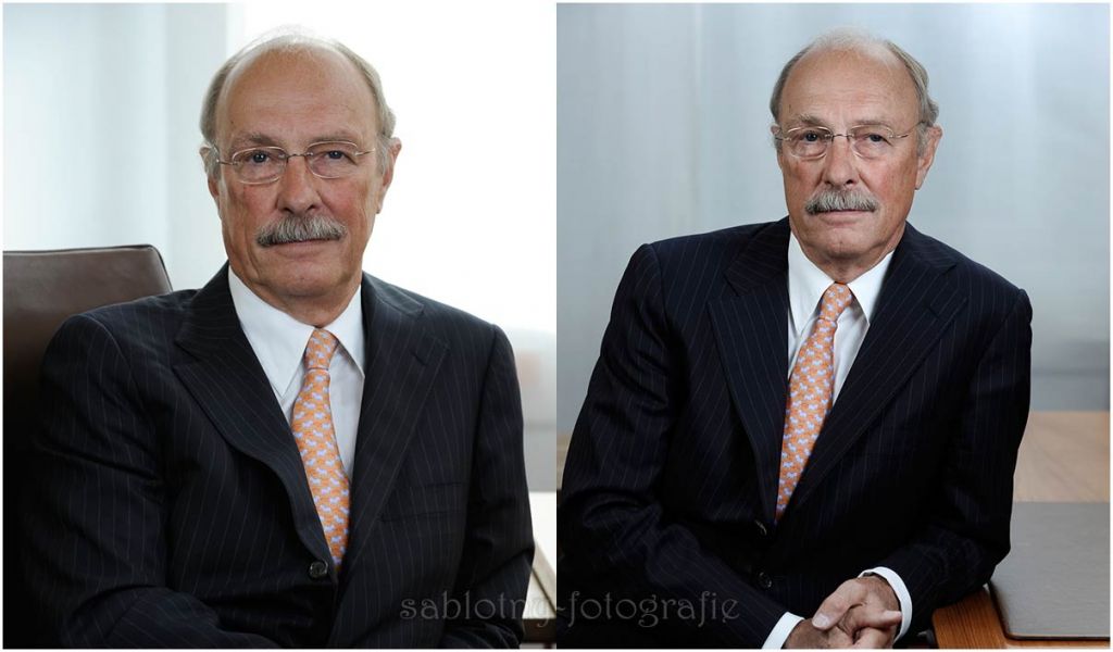 Portraitfotografin in Berlin und Brandenburg