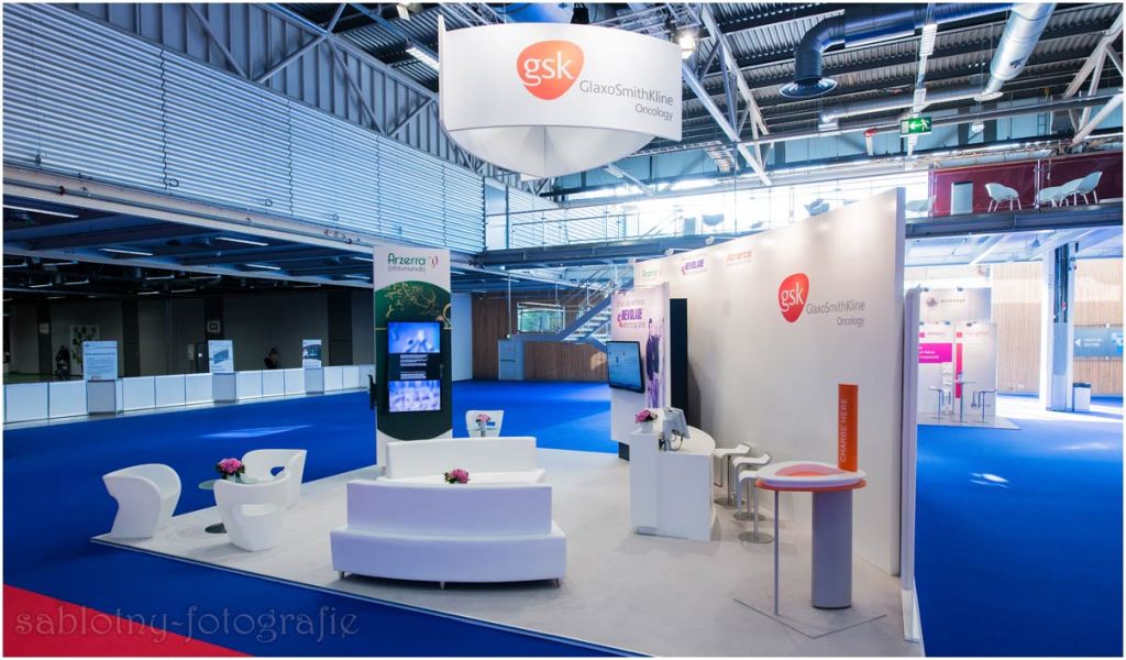 Fotograf/ Fotografin  für Messestände,  Eventfotografin 