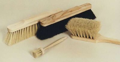 blindenhandarbeit.de Blindenwerkstatt bietet Ihre Produkte an