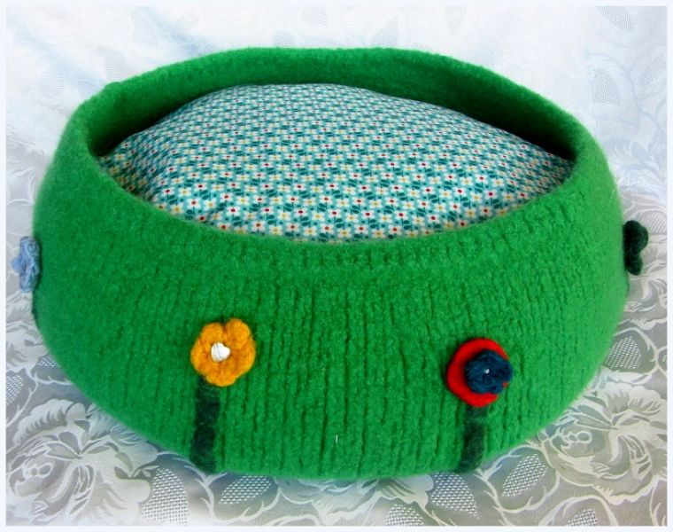 Dream4dog-and-cats - Shop für das besondere Design