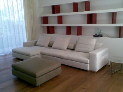 Möbelmontagen, Einbauküchen, Inneneinrichtungen