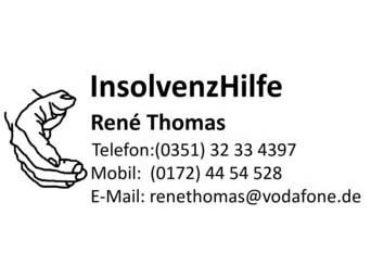 Schuldner- und InsolvenzHilfe