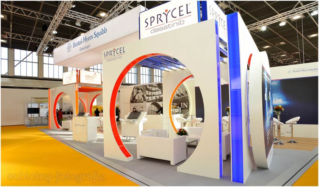 Fotograf/ Fotografin  für Messestände,  Eventfotografin 