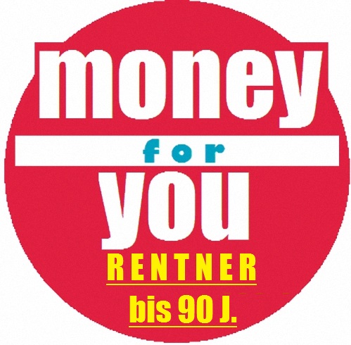 K-R-E-D-I-T & Haufinanzierung und Umfinanzierung, auch in schwierigen Fällen