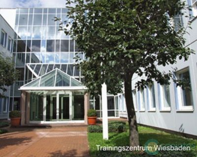 coniatos AG - IT-Management Consulting