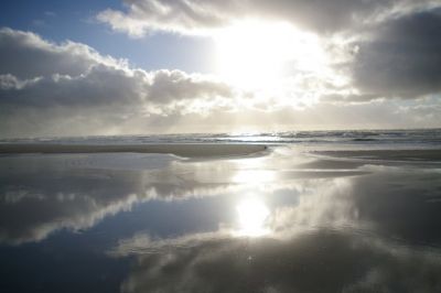 Heiraten ohne Ehefähigkeitszeugnis