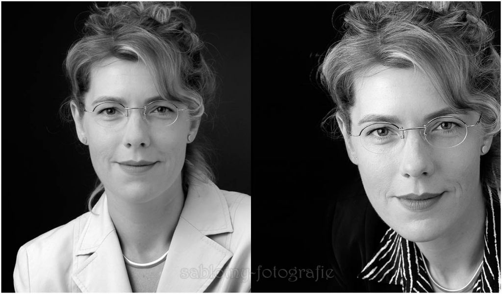 Portraitfotografin in Berlin und Brandenburg